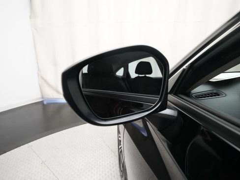 Used 2023 Honda Civic EX image 24