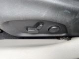Used 2022 Jeep Compass Limited w/ Mopar Graphics Package image 4