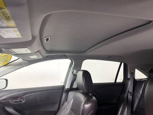 Used 2018 Acura RDX AWD w/ Technology Package image 12