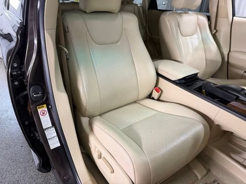 Used 2014 Lexus RX 350 AWD w/ Navigation Package image 24