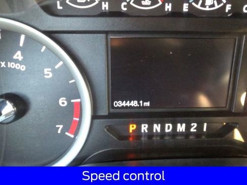 Certified 2019 Ford F350 XLT image 22