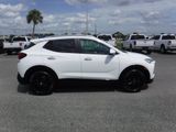 Used 2024 Buick Encore GX Sport Touring w/ Comfort Package image 3
