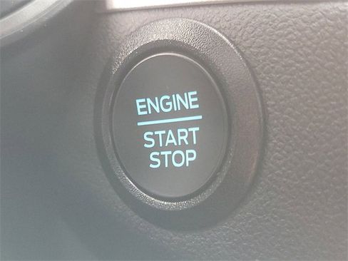 Used 2025 Ford Escape Active image 12