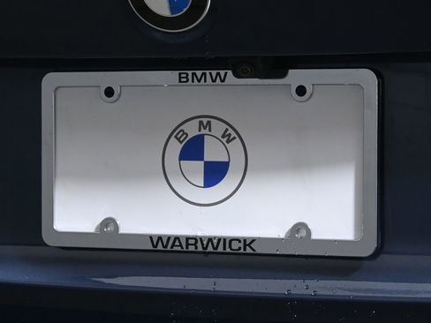 Used 2026 BMW 330i xDrive Sedan w/ Convenience Package image 14