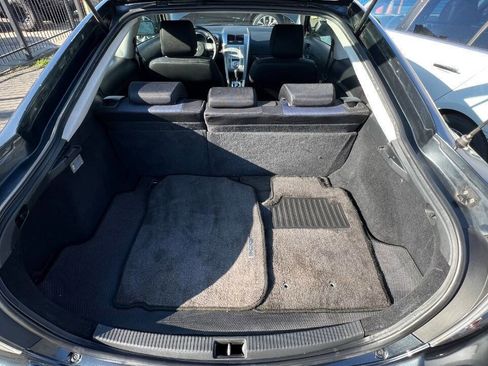 Used 2010 Scion tC image 22