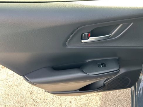 Used 2024 Toyota Prius Prime Premium image 29