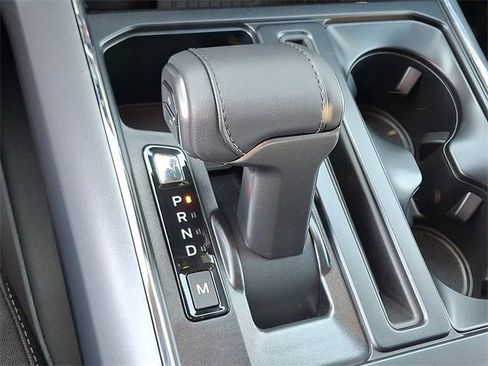 New 2025 Ford F150 XLT w/ Equipment Group 302A MID image 10