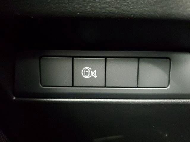 New 2026 MAZDA CX-5 AWD 2.5 S image 34