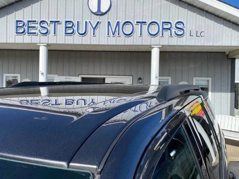 Used 2020 Ford Expedition XLT w/ Equipment Group 202A image 32