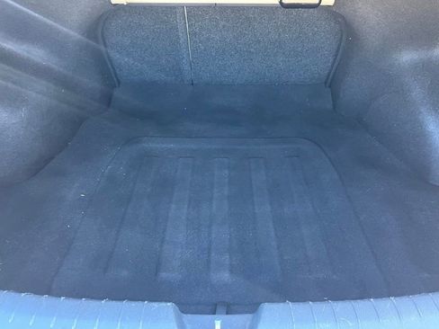 Used 2016 Hyundai Sonata SE image 13