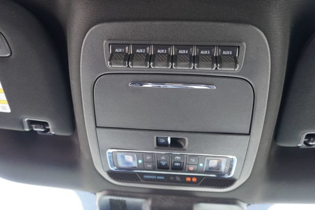 Used 2025 Ford F350 Platinum AWD/4WD image 48