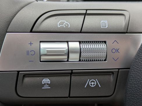 New 2026 Hyundai Kona SEL Premium FWD image 26