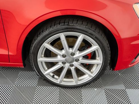 Used 2015 Audi A3 1.8T Premium image 30