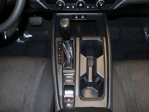 Used 2024 Honda Accord LX image 33