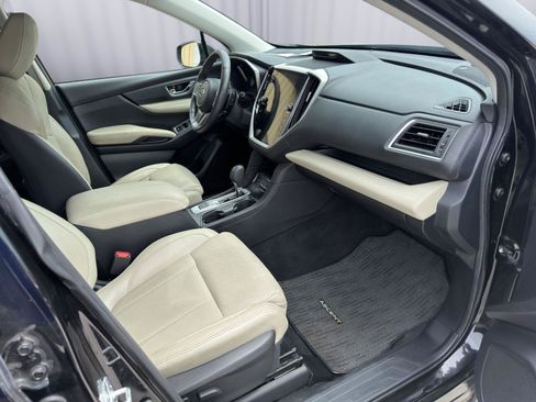 Used 2023 Subaru Ascent Limited AWD/4WD image 15