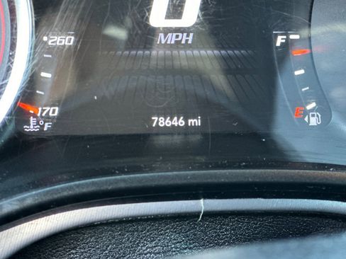 Used 2019 Dodge Challenger R/T Scat Pack image 30