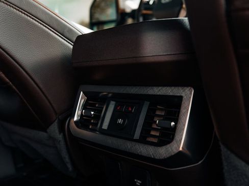 Used 2024 Ford F250 King Ranch w/ Chrome Package image 60