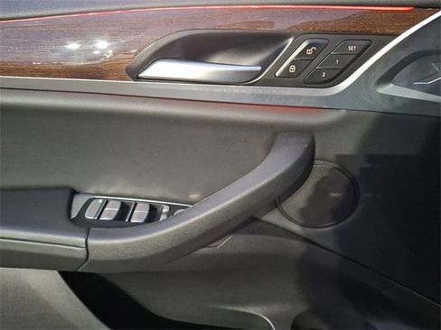 Used 2023 BMW X3 xDrive30i image 19