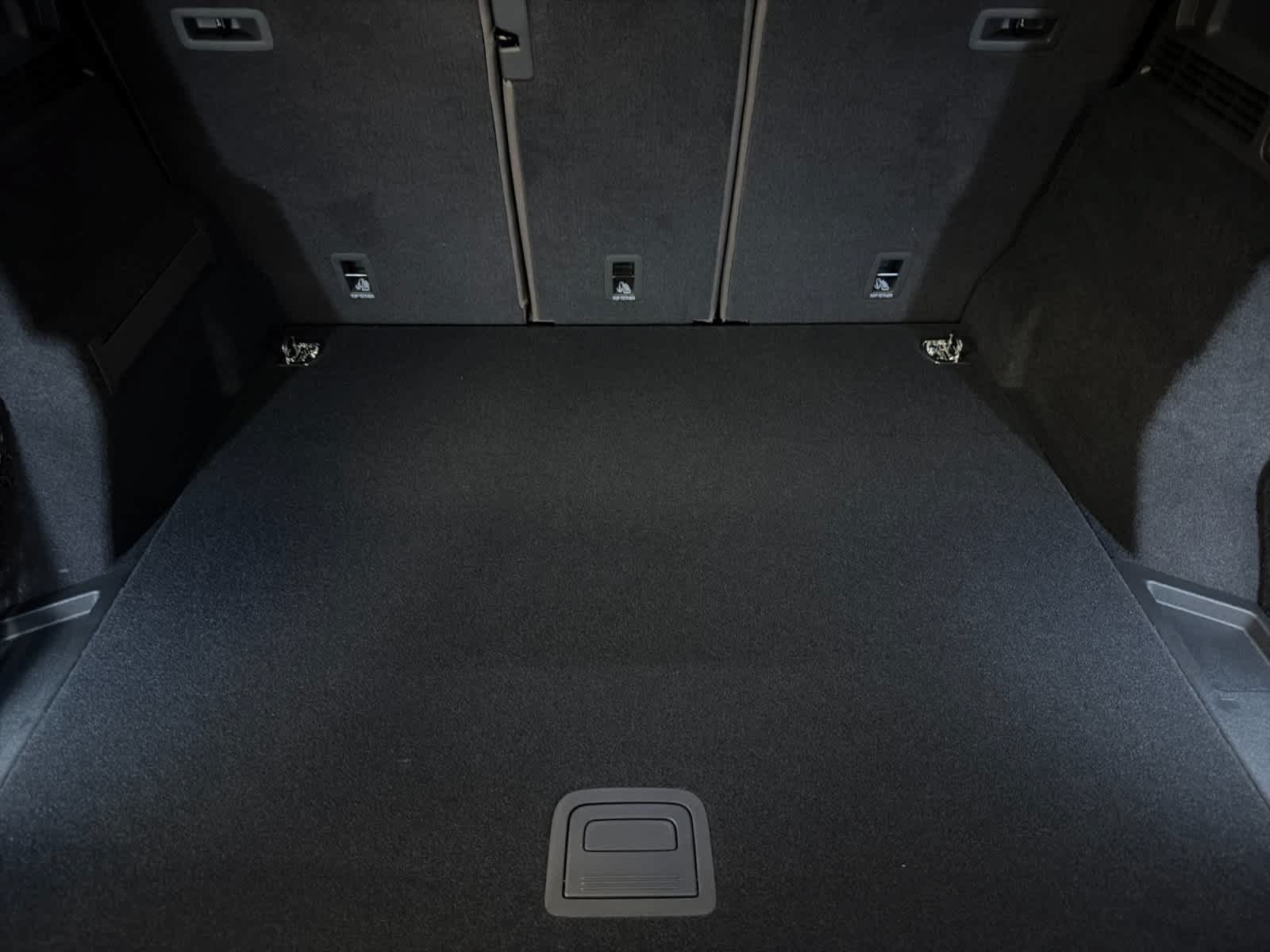 New 2026 Audi Q5 Premium Plus AWD/4WD image 15
