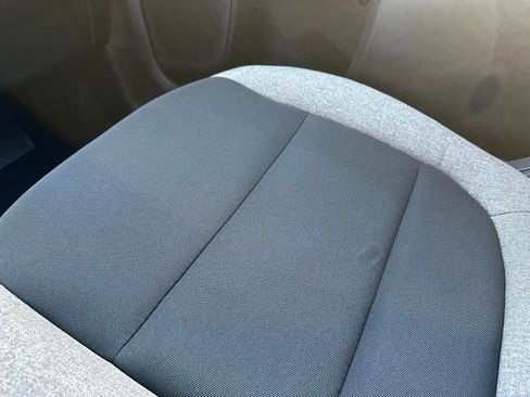 New 2025 Ford Bronco Sport Big Bend w/ Convenience Package image 20