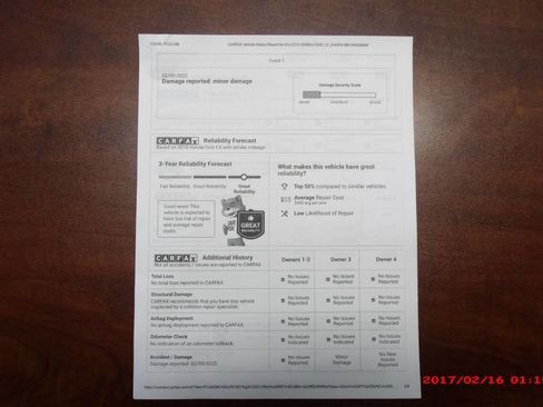 Used 2010 Honda Civic LX image 27