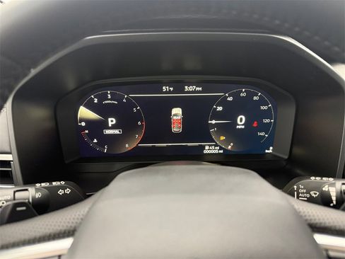 New 2025 Mitsubishi Outlander SE image 16