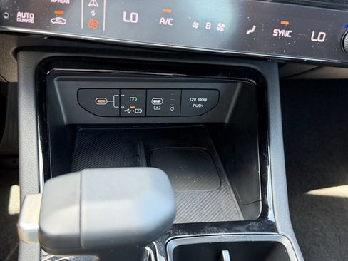 Used 2025 Kia K5 GT-Line FWD image 24