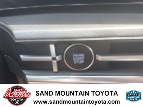 Used 2025 Hyundai Santa Fe XRT AWD/4WD image 18