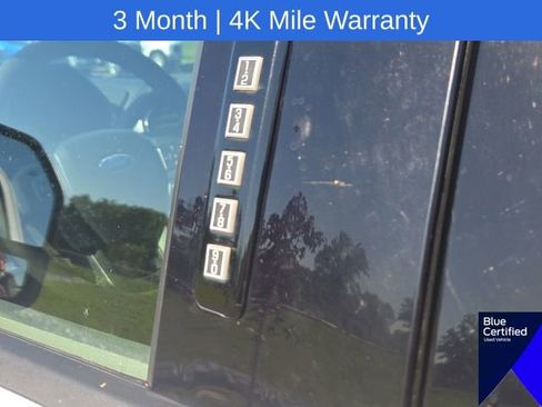 Used 2019 Ford F150 XLT w/ Max Trailer Tow Package AWD/4WD image 17