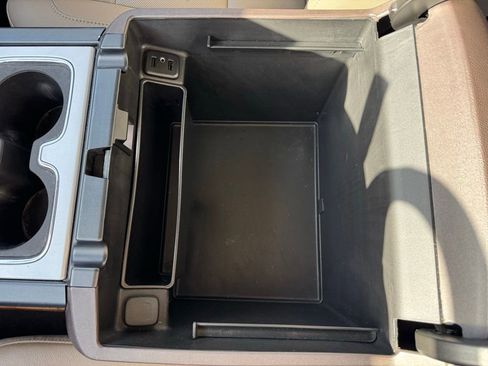 Certified 2018 GMC Sierra 1500 SLT image 26