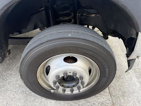 Used 2018 Ford F450 XL w/ Power Equipment Group AWD/4WD image 30