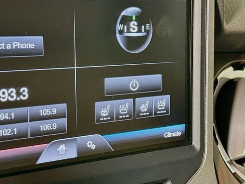 Used 2016 Ford F350 Lariat image 20