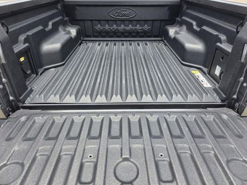 Used 2024 Ford Maverick XLT w/ XLT Luxury Package FWD image 16