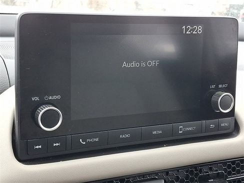 Used 2023 Honda HR-V LX image 16