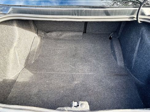 Used 2022 Dodge Challenger GT image 23