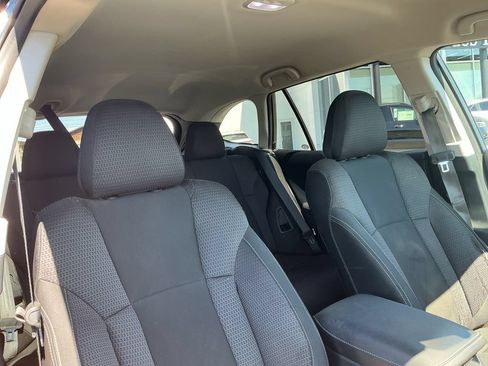 Used 2024 Subaru Outback Premium AWD/4WD image 19