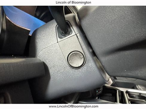 Used 2026 Ford F250 Platinum AWD/4WD image 42