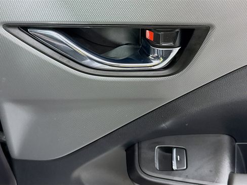 Used 2024 Subaru Crosstrek 2.5i Limited w/ Crosstrek Mirror Package image 30