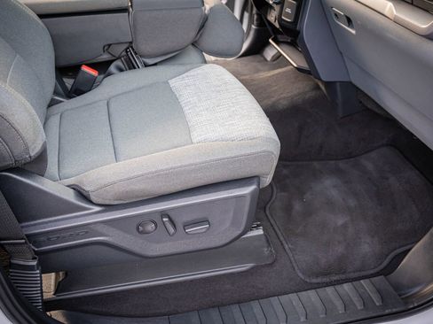 Used 2023 Ford F150 XLT w/ Equipment Group 302A High image 34