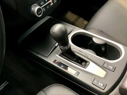 Used 2017 Acura RDX FWD w/ Technology Package image 15