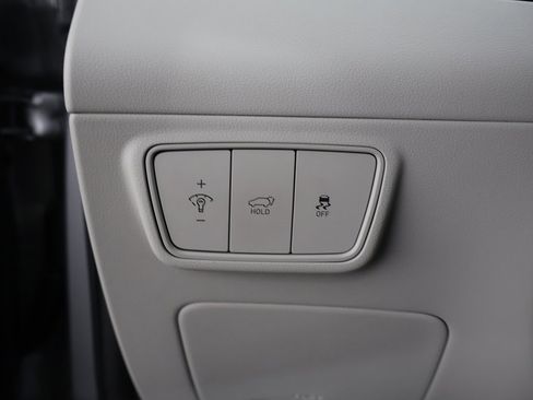 Used 2024 Hyundai Tucson SEL w/ Convenience Package image 40