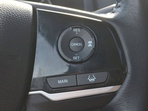 Used 2021 Honda Pilot EX-L image 18