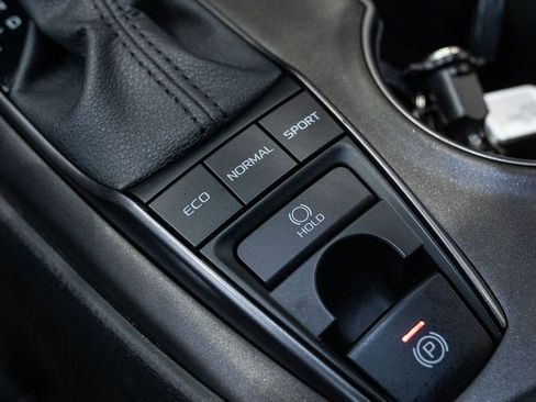 Certified 2023 Toyota Camry XSE image 20