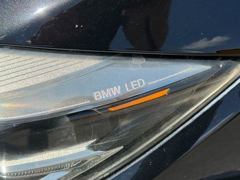 Used 2019 BMW 430i Gran Coupe xDrive w/ Convenience Package AWD/4WD image 16