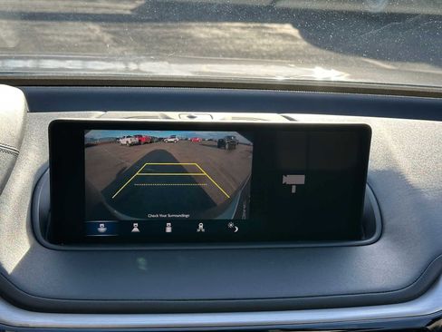 Used 2023 Acura MDX SH-AWD w/ Technology Package image 33