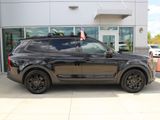 Used 2022 Kia Telluride EX w/ EX Premium Package image 3