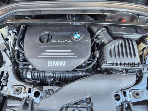 Used 2019 BMW X1 sDrive28i w/ Convenience Package image 23