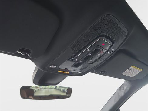 Certified 2025 Audi Q7 2.0T Premium w/ Convenience Plus Package image 22