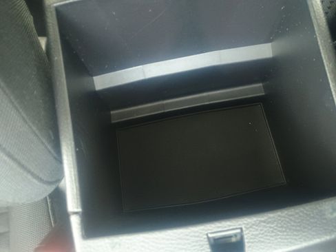 Certified 2019 Ford Ranger XL w/ Equipment Group 101A Mid image 28