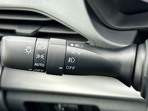 New 2026 Subaru Impreza 2.0i Sport image 12